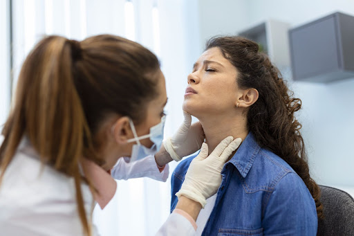 endocrinologist in khulna